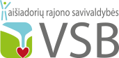 Kaišiadorių rajono savivaldybės visuomenės sveikatos biuras