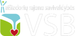 Kaišiadorių rajono savivaldybės visuomenės sveikatos biuras